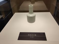 -辽宁省博物馆