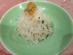 -三元宾馆-中餐厅