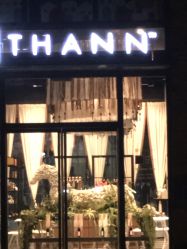 点击看大图 -THANN EXPRESS SPA
