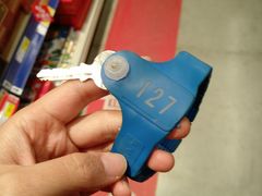 -麦德龙(嘉定店)