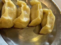 -章氏(广粤路店)