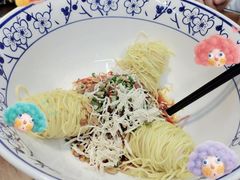 -有红鸡毛店·巴蜀民间菜(碧海南路店)