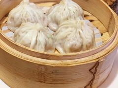 -唐苑酒家·岭南粤菜名店(太古仓店)