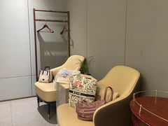 -广州酒家(中华广场店)