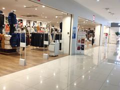 -优衣库(北京首开福茂宋家庄购物中心店)