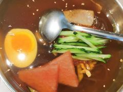 -丰茂烤串(建设街店)
