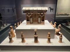 -四川宋瓷博物馆