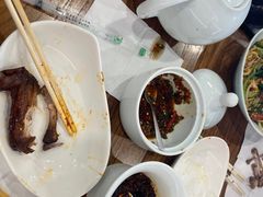 -兰溪十八浇(天一店)