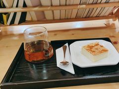 -广州中升雷克萨斯