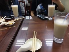 -日月永和中国餐饮名店(东湖店)