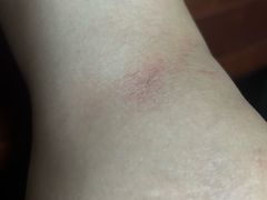 -雅鲁激流探险漂流