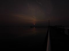 -滆湖低碳生态公园