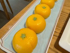 -淘谷粤有味(石湾店)