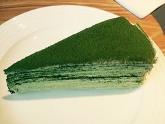 -36cake生日蛋糕·下午茶(南山店)
