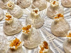 -旺福楼·包点(碑亭巷店)