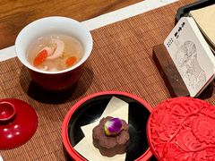 -慈云斋·24节气素食