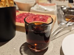 -海底捞火锅(万达广场店)