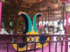 -厦门方特梦幻王国