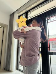 -宝馨月月子中心(友谊医院店)