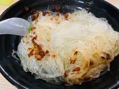 -五板桥水面店