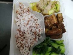 -锦欣康养上海泽顾护理院