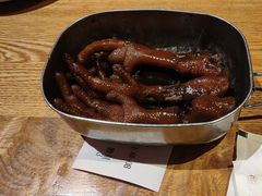 -弄堂里(新天地店)