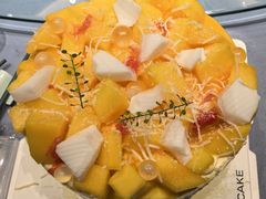 -锦庐道地川菜(来福士店)