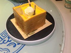 -一味大院•桐庐菜传承店(春江路店)