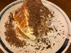 -PIZZA BIANCA(万象城店)