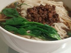 -眉州东坡(民族园店)