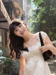 -HAIR HERE造型