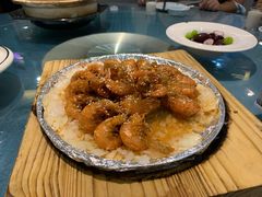 -一麦·龙岛(上海青浦店)
