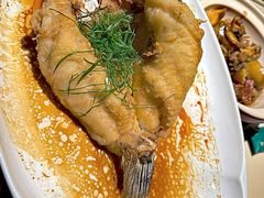 -侨美食家·粤菜(体育西路店)