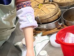 -食盈碗仔翅(星玺广场店)