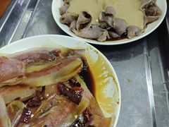 -春雨羊汤店(广开四马路总店)