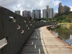 -龙环葡韵住宅式博物馆