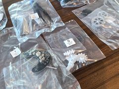 -TOYSRUS玩具反斗城(苏州中心店)