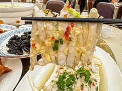 -轩记海鲜餐厅·四十五年老字号·经典粤菜(西区彩虹店)