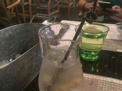 -千旬岛海鲜小聚(万达广场店)