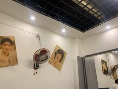 -老成都市井火锅阿泥頭火锅公司(海宁长安佳源中心广场店)