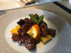 -穹六人间 people 6(岳阳路店)