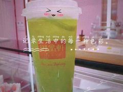 -御品轩(高新店)