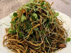 -老浒记烤鸭-北京菜(琉璃厂店)