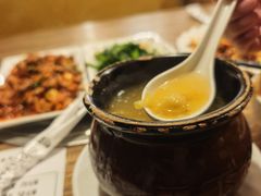 -老号尤兔头(幸福店)