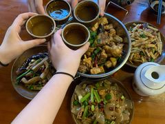 -苗湘食府(十年店)