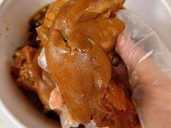 -鸡脚旮旯平江路店