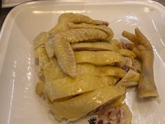-状元楼(金溪路店)