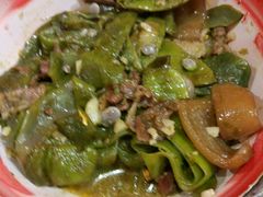 -金掌勺锅包肉(太原万达店)