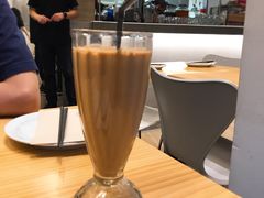 -香港厨房 Hong Kong Kitchen