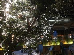 -味界·精致赣菜(招商花园城店)